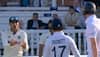 Lords Test