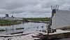 mp flood news