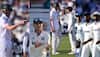 'Grow Some F****** Balls': Shubman Gill Fumes As Final-Over Drama Sparks Heated Scenes, His '60 Overs Of Hell' Moment - Watch