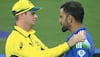 Not Rohit Sharma, Or Joe Root, Kane Williamson Calls This Star 'Greatest All-Format Player In Past 15 Years'