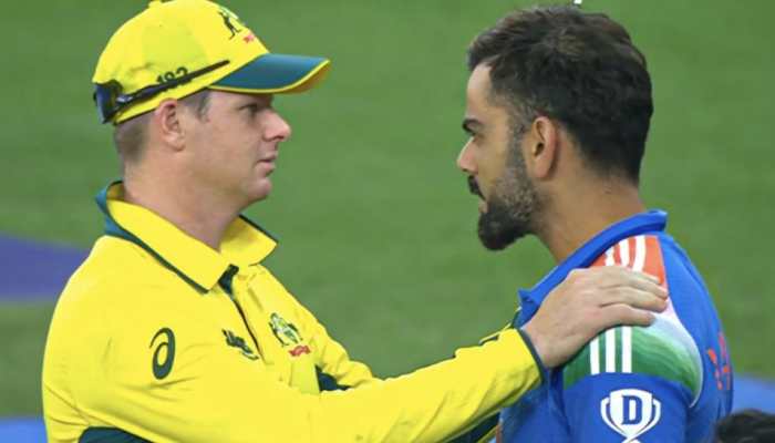 Not Rohit Sharma, Or Joe Root, Kane Williamson Calls This Star 'Greatest All-Format Player In Past 15 Years'