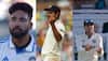 Bengaluru Test
