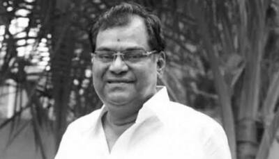 Veteran Telugu Actor Kota Srinivasa Rao Passes Away At 83 In Hyderabad