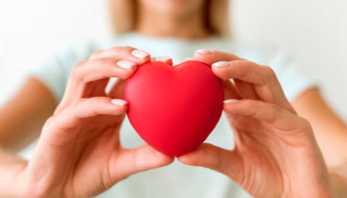 Silent Heart Damage Nearly Twice As Common In Diabetic Women, Warns Study