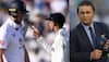 Shubhman Gill’s Heated Clash With Crawley, Duckett At Lord’s: Sunil Gavaskar Says Absence Of England Players From IPL Could Be The Reason