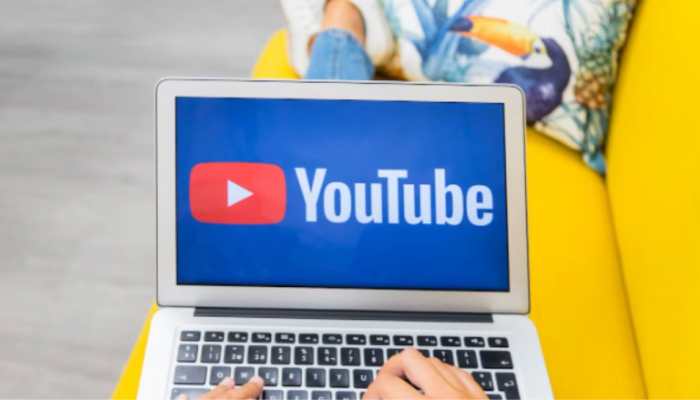 YouTube To Retire 'Trending Page Section' A Decade After Its Debut, Will Remain Available Until THIS Date