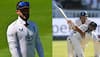 'Playing For A Draw': Rishabh Pant’s Savage Response To Ben Duckett’s Sledge Steals The Show At Lord’s