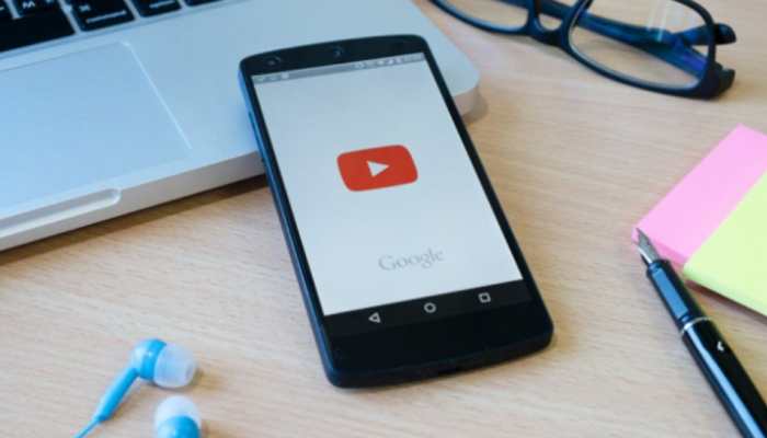 YouTube Monetization New Rules: Have Subscriber And Watch Time Thresholds Changed? Check Minimum Age For Streaming Alone 