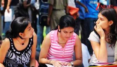 JEECUP Counselling Result 2025: Round 2 Seat Allotment Results OUT At jeecup.admissions.nic.in- Check Steps Here