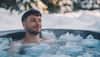 Cold Plunges For Weight Loss? New Study Says You’re Just Burning Calories To Eat More Later
