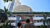 Market Outlook: Quarterly Earnings, Inflation Data, Global Cues To Drive Stock Market This Week