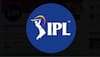IPL Valuation Hits 18.5 Bn Dollar, Up 12.9 Per Cent, Fueled By Media Rights, Sponsors, And Fan Engagement