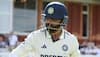 Ravindra Jadeja Equals Virat Kohli’s England Record, Leaves KL Rahul And Cheteshwar Pujara Behind At Lord’s Test
