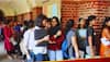 AP ECET Seat Allotment Result 2025 To Be Released Today At ecet-sche.aptonline.in- Check Details Here