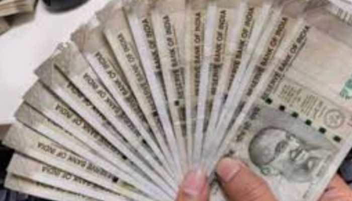 Get Paid Without Working! Best Govt Schemes You’re Missing Get Paid Without Working! Best Govt Schemes You’re Missing
