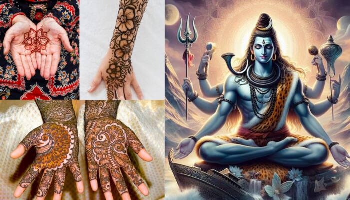Sawan 2025, Sawan, mehndi designs, Sawan 2025 mehndi designs, easy mehndi designs for Sawan, latest mehndi trends, beginner-friendly mehndi patterns, simple mehndi art, traditional mehndi for Sawan, festive mehndi 2025, floral mehndi designs, mandala mehndi for women