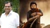 Kota Srinivasa Rao Passes Away: Late Actor To Be Seen For The LAST Time In Pawan Kalyan's Hari Hara Veera Mallu - Details