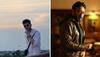 Jackie Shroff Joins Kartik Aaryan, Ananya Panday' Starrer 'Tu Meri Mai Tera, Mai Tera Tu Meri'