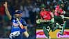 SL Vs BAN 2nd T20Is FREE Live Streaming Details: When And Where To Watch Sri Lanka vs Bangladesh 2nd T20 Match Live Telecast On TV, Mobile APPs Online