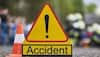 J-K: Nine Pilgrims Injured As 3 Amarnath Yatra Buses Collide In Kulgam