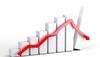 TCS, Bharti Airtel See Big Value Erosion This Week