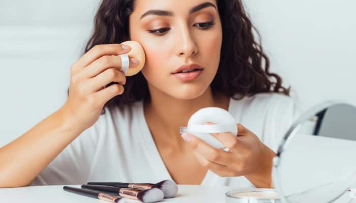 Level Up Your Makeup Game with These Must-Have Tools – Prime Day Beauty Picks!