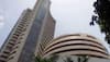 Week Ahead on Dalal Street: Why the Short-Term Outlook Looks Gloomy for Investors