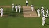 'It Kind Of Just Heats Up...': Ex-England Spinner's Bold Statement On Last Over Drama On Day 3 Of Lord's Test