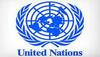 UN Agencies Warn Of Critical Fuel Shortage In Gaza