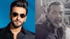 Ranveer Singh And Bobby Deol Join Forces For Mega Project — Details Inside