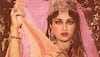Reena Roy