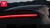 Elon Musk's Tesla To Officially Launch First Showroom In India On July 15; Check Expected Models and Prices 