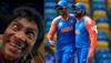 Suryakumar Yadav Calls Rohit Sharma ‘Bhoola’, Reveals Hilarious Forgetfulness Stories