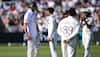 KL Rahul Defends Fired-Up Shubman Gill And India After Zak Crawley’s Delay: ‘It’s Just Part Of The Game Now’