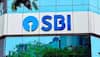 SBI PO apply online