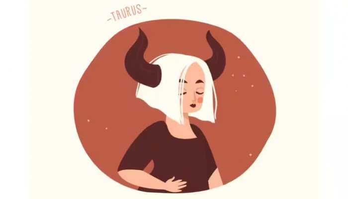 Taurus Weekly Horoscope For July 14 - 20: Plan Your Week Wisely- Check For Love, Career, Health, And More
