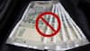 Rs 500 Notes To Be Phased Out By 2026? Viral Claim Sparks Panic – Here’s The Truth