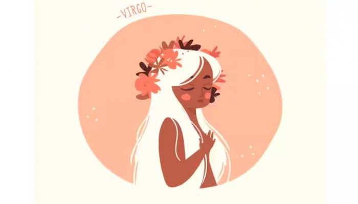 Virgo Weekly Horoscope For July 14 - 20: Plan Your Week Wisely- Check For Love, Career, Health, And More