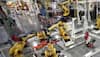 From Factory Floor to Economic Sinkhole: Why China’s Manufacturing Mania and Deflation Spell Trouble