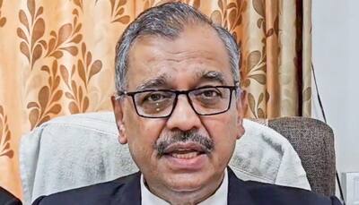 'Should I Speak In Hindi Or Marathi?': Rajya Sabha Nominee Ujjwal Nikam Recalls Conversation With PM Modi 