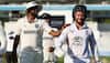 Mohammed Siraj Roars In Ben Duckett’s Face After Dimissing Him At Lords: WATCH