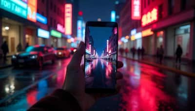 Best Value for Money Smartphones to Buy in 2025