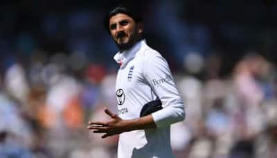 Shoaib Bashir Injury Update: Will England Spinner Bowl In 4th Innings Of IND vs ENG 3rd Test?