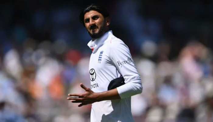 Shoaib Bashir Injury Update: Will England Spinner Bowl In 4th Innings Of IND vs ENG 3rd Test? Shoaib Bashir Injury Update: Will England Spinner Bowl In 4th Innings Of IND vs ENG 3rd Test?