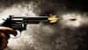 Another Murder In Bihar, Lawyer Shot Dead In Patna’s Sultanganj