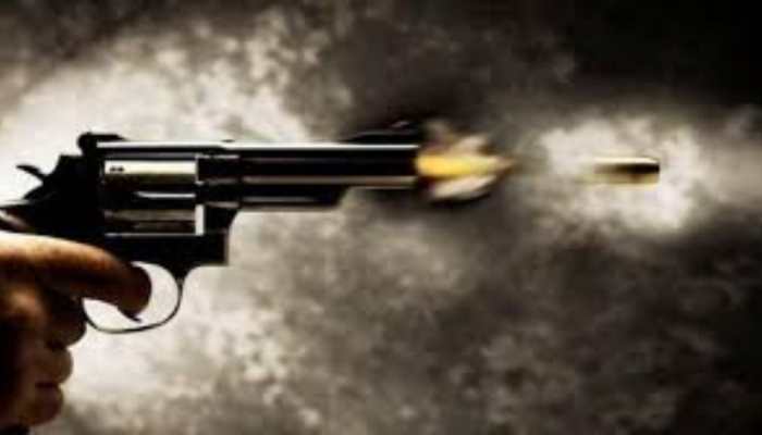 Another Murder In Bihar, Lawyer Shot Dead In Patna’s Sultanganj