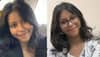 Missing DU Student Sneha Debnath Found Dead Under Flyover In Delhi