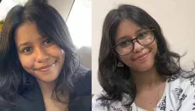 Missing DU Student Sneha Debnath Found Dead Under Flyover In Delhi