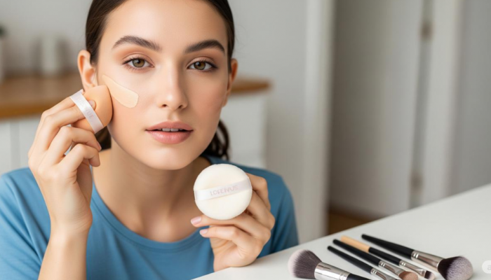 Amazon Prime Day Beauty Picks: Best 3 Skin Tints for Effortless Glow Amazon Prime Day Beauty Picks: Best 3 Skin Tints for Effortless Glow