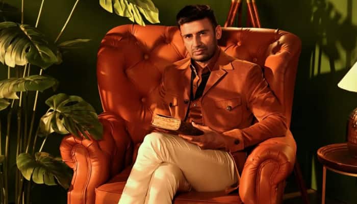 EXCLUSIVE: Sangram Singh Breaks Silence On Divorce Rumours And Viral Video With Wife Payal Rohatgi